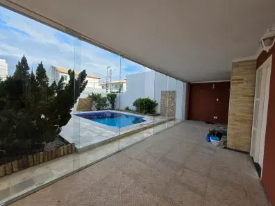Casa com 3 Quartos à venda, 180m² no Atalaia, Aracaju