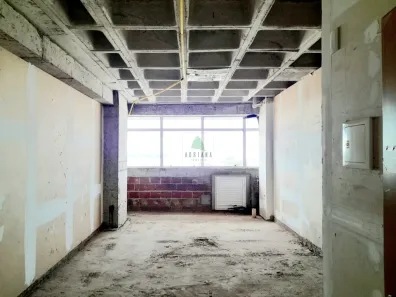 Ponto Comercial para alugar, 36m² no Centro, Anápolis