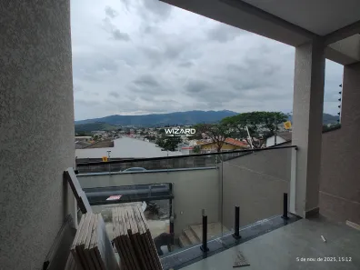 Sobrado com 3 Quartos à venda, 223m² no Jardim do Lago, Atibaia