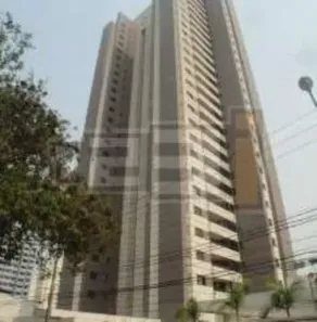 Apartamento com 3 Quartos à venda, 84m² no Pinheiros, São Paulo