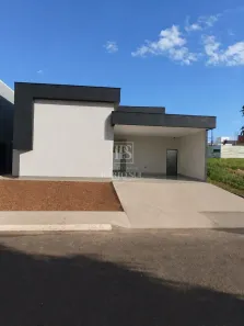 Casa de Condomínio com 3 Quartos à venda, 160m² no Aponiã, Porto Velho