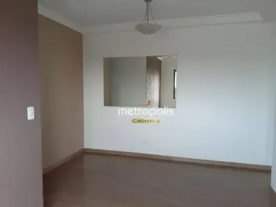 Apartamento com 2 Quartos à venda, 50m² no Vila Arapuã, São Paulo
