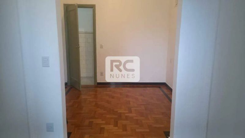 Foto 23