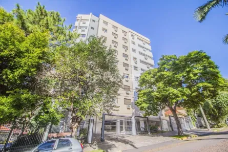 Apartamento com 2 Quartos à venda, 79m² no Jardim Botânico, Porto Alegre