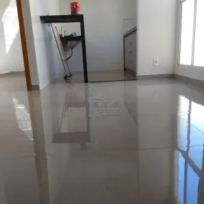 Apartamento com 2 Quartos à venda, 41m² no Reserva Real, Ribeirão Preto
