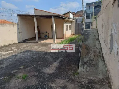 Lote/Terreno à venda, 198m² no Imirim, São Paulo