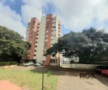 Apartamento com 2 Quartos à venda, 70m² no Glória, Porto Alegre