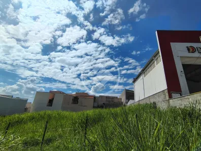 Lote/Terreno à venda, 250m² no Nova Vinhedo, Vinhedo