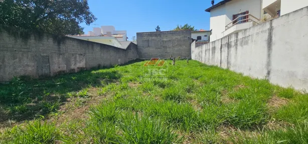 Lote/Terreno à venda, 448m² no Jardim São Caetano, São Caetano do Sul