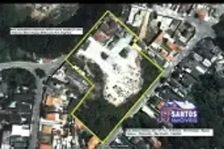 à venda, 12000m² no Eldorado, São Paulo