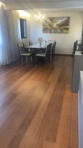 Apartamento com 4 Quartos à venda, 140m² no Vila Suzana, São Paulo