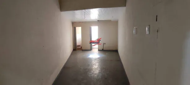 Ponto Comercial para alugar, 15m² no Centro, Ponte Nova