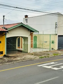 Casa com 3 Quartos à venda, 117m² no Morumbi, Piracicaba