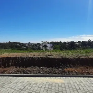 Lote/Terreno à venda, 428m² no Monte Verde, Farroupilha