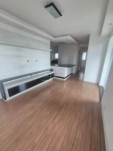 Apartamento com 3 Quartos à venda, 65m² no Vila Augusta, Guarulhos