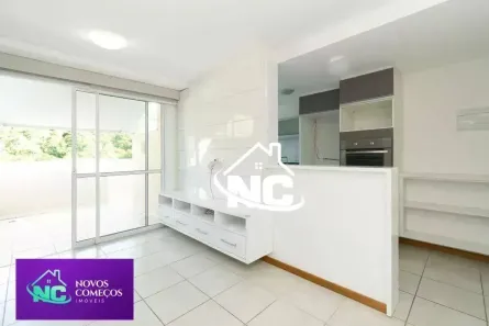 Cobertura com 2 Quartos para venda ou aluguel, 80m² no Piratininga, Niterói