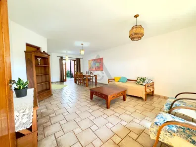 Casa com 3 Quartos para alugar, 180m² no Cidade Universitária, Campinas