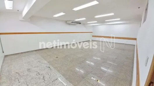 Prédio Comercial à venda, 1650m² no Lourdes, Belo Horizonte