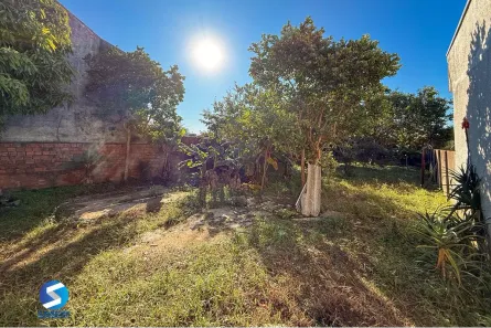 Lote/Terreno à venda, 517m² no Niterói, Canoas