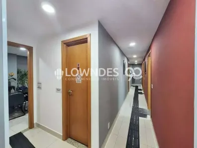Sala Comercial à venda, 200m² no Freguesia (Jacarepaguá), Rio de Janeiro