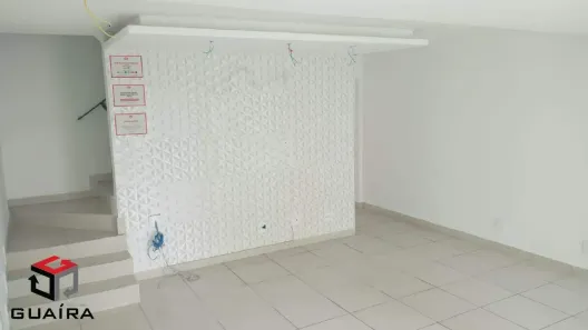 Imóvel Comercial com 1 Quarto à venda, 155m² no Jardim do Mar, São Bernardo do Campo