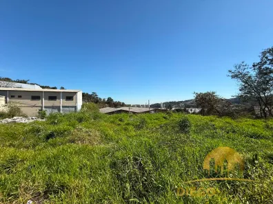 Lote/Terreno à venda, 3574m² no Terra Preta (Terra Preta), Mairiporã