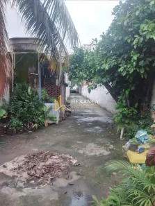 Lote/Terreno à venda, 684m² no Taquara, Rio de Janeiro