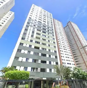 Apartamento com 2 Quartos à venda, 81m² no Stiep, Salvador
