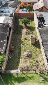 Lote/Terreno à venda, 300m² no Vila Bom Princípio, Cachoeirinha