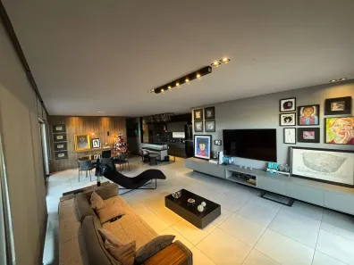 Casa com 2 Quartos à venda, 160m² no Portal do Sol, João Pessoa