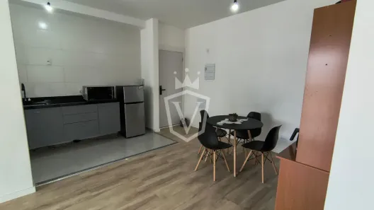 Casa de Condomínio com 2 Quartos à venda, 67m² no Medeiros, Jundiaí