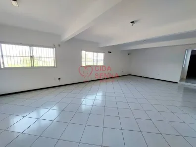 Prédio Comercial à venda, 720m² no Canto, Florianópolis