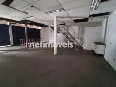 Ponto Comercial para alugar, 250m² no Santa Lúcia, Vitória