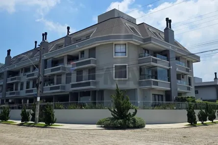 Apartamento com 3 Quartos à venda, 91m² no Ingleses do Rio Vermelho, Florianópolis