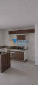 Apartamento com 3 Quartos para alugar, 88m² no Jordanópolis, Arujá