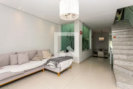 Casa com 3 Quartos à venda, 165m² no Vila Fernandes, São Paulo