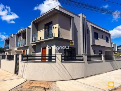 Casa com 3 Quartos à venda, 177m² no Vargem Grande, Florianópolis