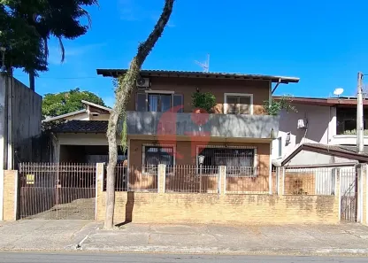 Sobrado com 5 Quartos à venda, 222m² no Jardim das Indústrias, São José dos Campos