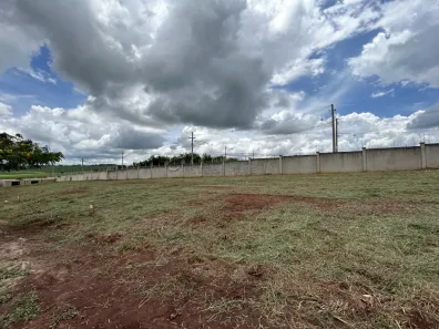 Lote/Terreno à venda, 250m² no Quinta da Mata, Ribeirão Preto