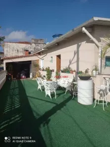 Sobrado com 2 Quartos à venda, 250m² no Vila Feliz, São Paulo