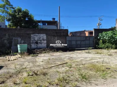 Galpão/Depósito/Armazém à venda, 1752m² no Jardim Presidente Dutra, Guarulhos