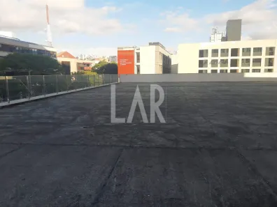 Ponto Comercial para alugar, 39m² no Estoril, Belo Horizonte