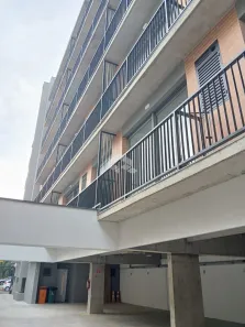Apartamento com 2 Quartos à venda, 67m² no Farroupilha, Porto Alegre
