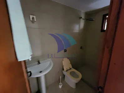 Casa com 6 Quartos à venda, 612m² no , Armação dos Búzios