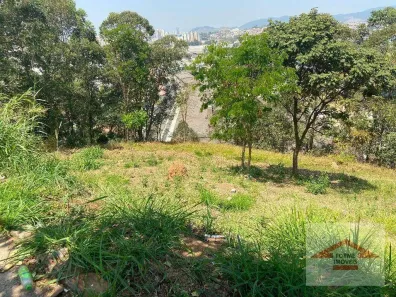 Lote/Terreno à venda, 300m² no Jardim Torres São José, Jundiaí