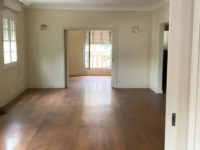 Apartamento com 3 Quartos para venda ou aluguel, 348m² no Jardim Paulista, São Paulo