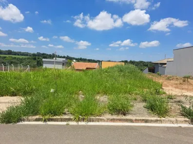 Lote/Terreno à venda, 173m² no Vila Florença, Indaiatuba