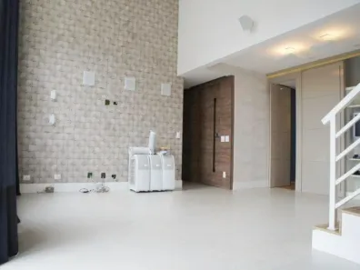 Apartamento com 3 Quartos à venda, 184m² no Vila Andrade, São Paulo