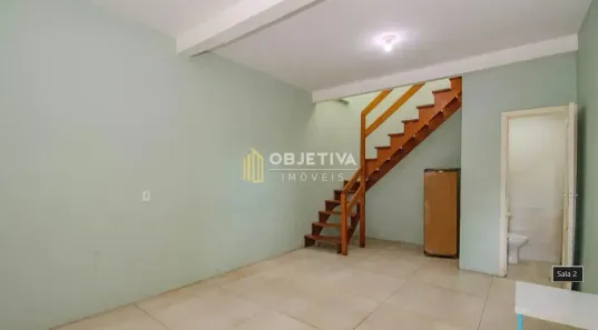 Casa com 4 Quartos para alugar, 350m² no Passo das Pedras, Porto Alegre