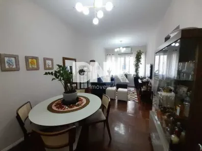 Apartamento com 3 Quartos à venda, 87m² no Ipanema, Rio de Janeiro